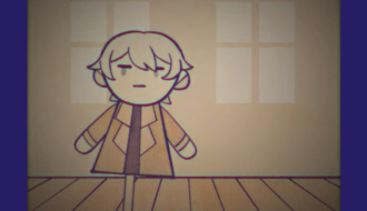 20 Awesome Adventure Games That You Can Play in Your Browser