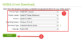 Best Nvidia driver to Download & Install [Top 5 Picks]