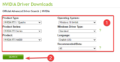 Best Nvidia driver to Download & Install [Top 5 Picks]