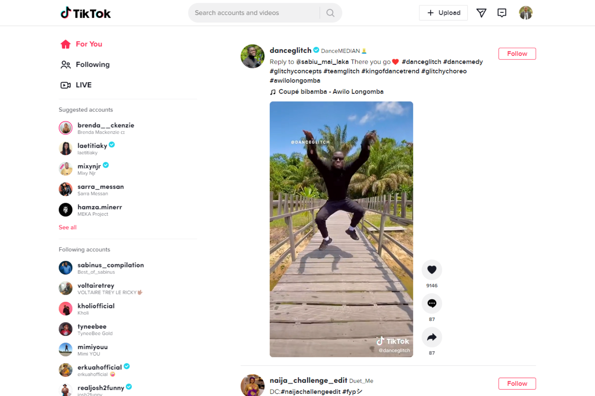 3 Fastest Ways to Batch Download Tiktok Videos with Ease