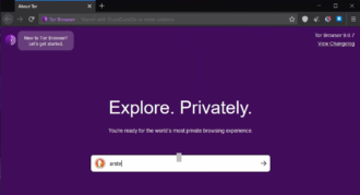 14 Best Blazing Fast Browsers For YouTube Upload & Studio