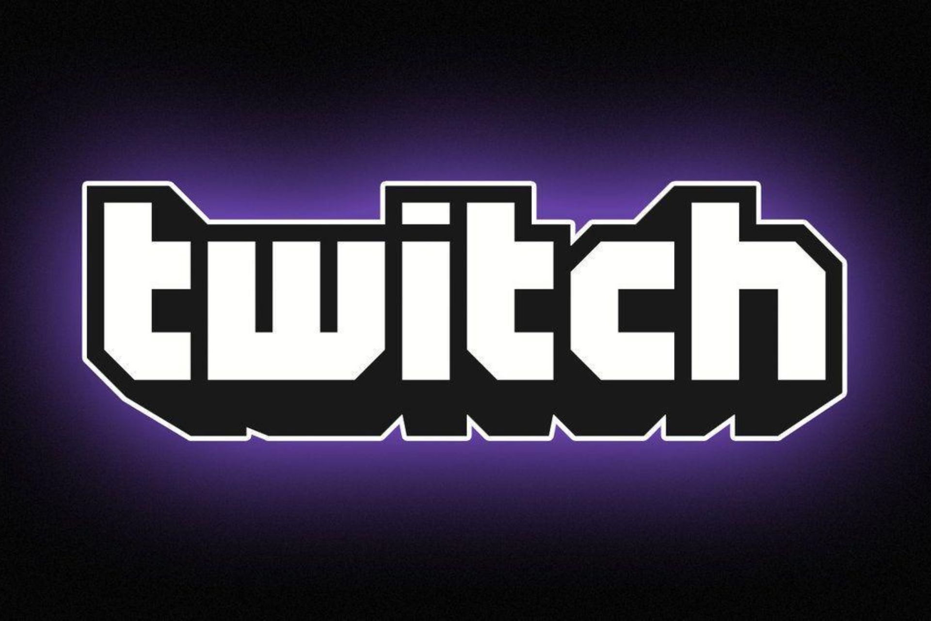 How to Fix Error 422 on Twitch and Get The Channel Info Again
