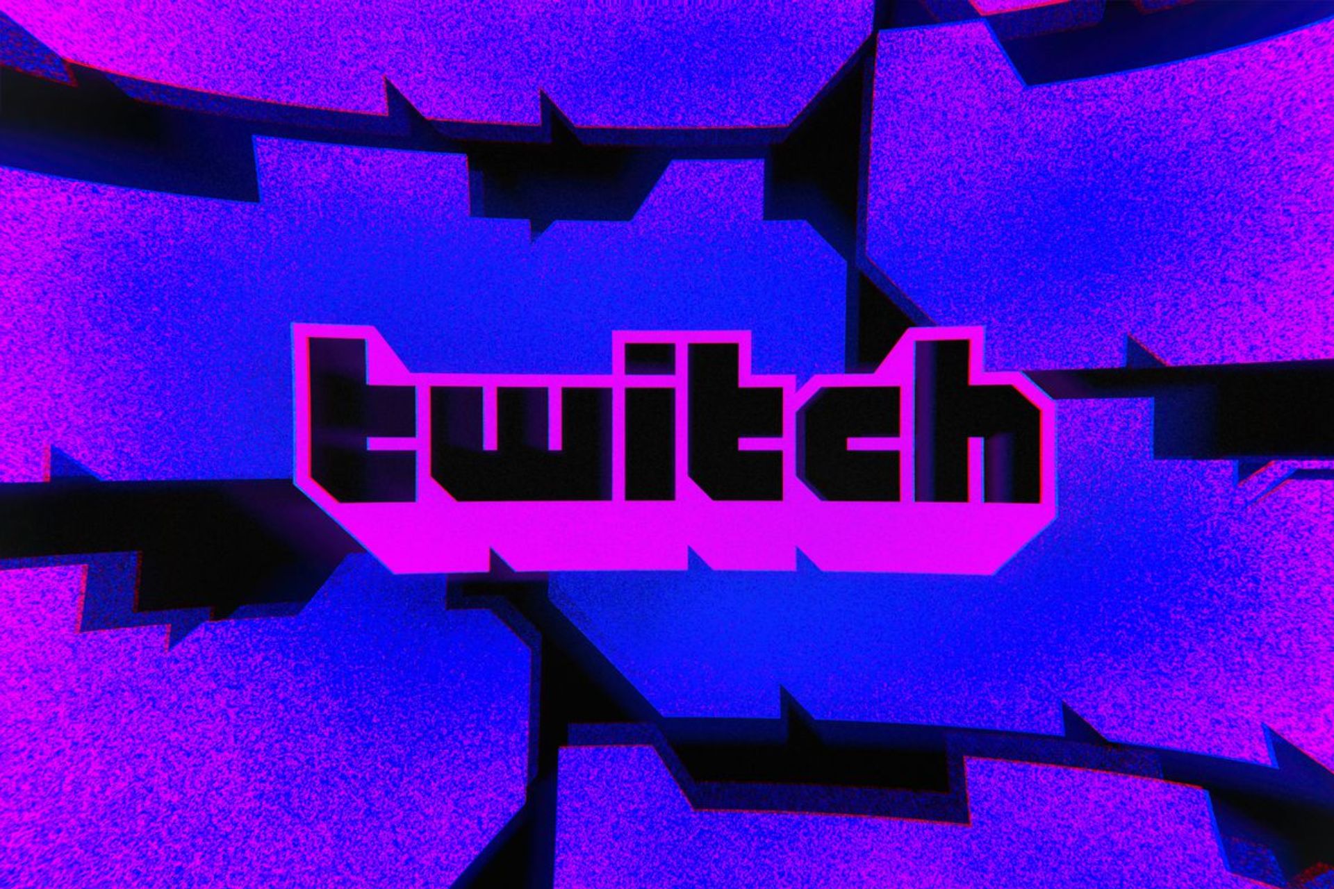 How to Fix Error Source Code 0 on Twitch [Broadcasting Fixes]