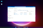 What is Microsoft Dev Box and How Can You Use It
