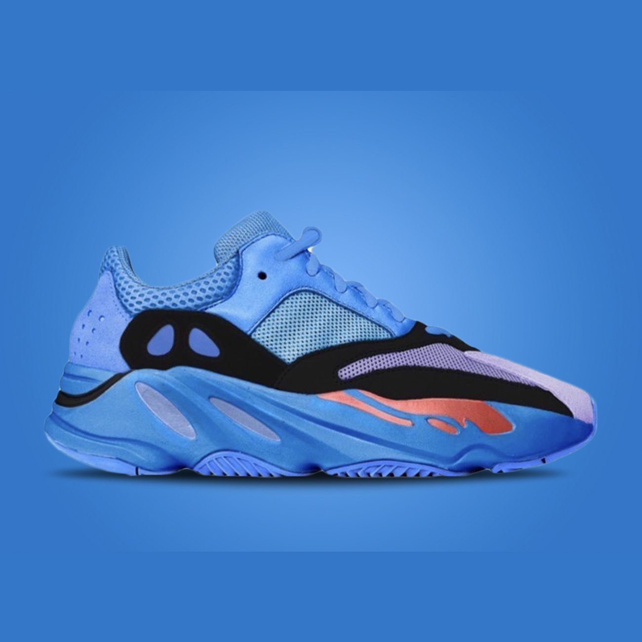 6 Best Browsers for Yeezy Supply [Speed & Dedicated Features]