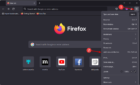7 Ways to Reduce Lag in Flash Games [Firefox, Chrome]