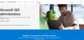 Microsoft Forms not Sending Email Notifications: 3 Fixes