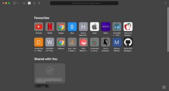 7 Best Browsers for Roku in 2026 [Ranked By Popularity]