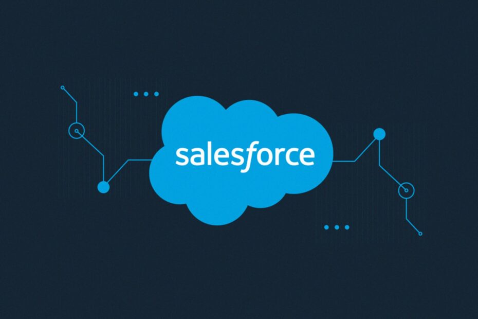 7 Browsers that Salesforce Works Best in [Lightning Experience]