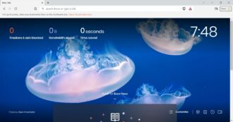 10 Best Browsers for Asus Laptops [Fast & Lightweight]