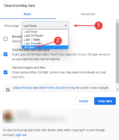 4 Ways to Fix There was an Error Processing Your Document