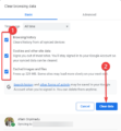 Messenger Not Working on Windows 11 PC: 4 Ways To Fix It