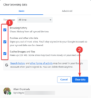 Messenger Not Working on Windows 11 PC: 4 Ways To Fix It