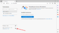 How to Turn On & Off High Contrast Mode in Your Browser