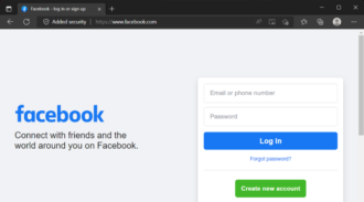 10 Best Browsers for Facebook In 2026 [Complete List]