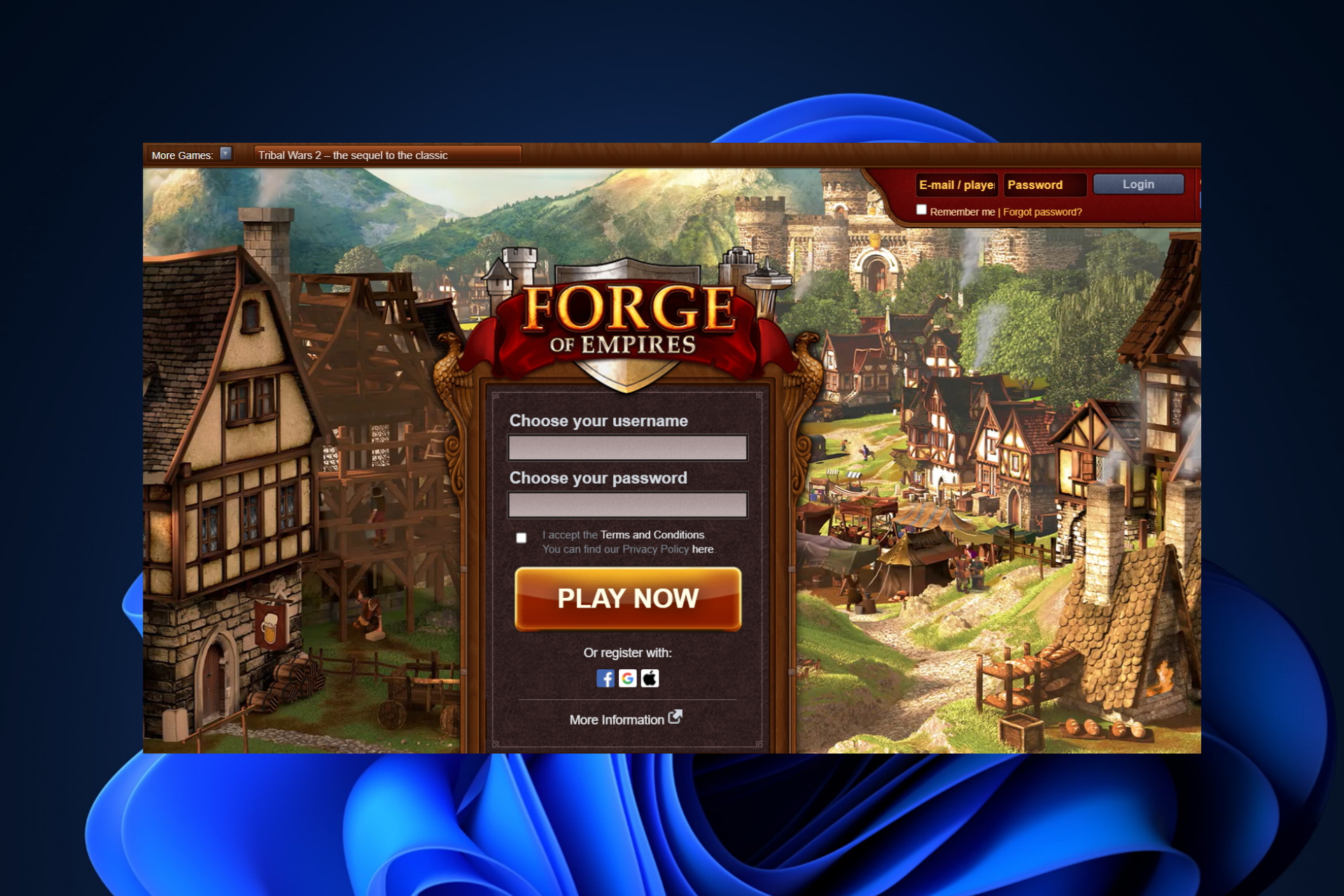 Play Free Games Online Without Downloading 30 Best Titles Play Free Games Online Without Downloading 30 Best Titles