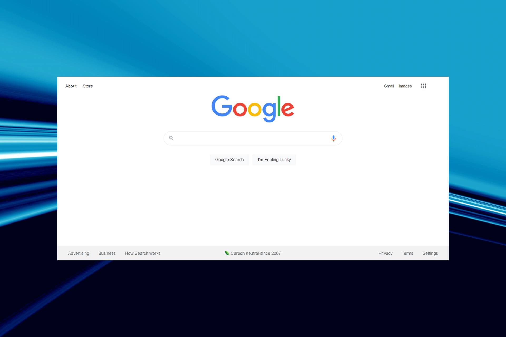 Stop Google Searches from Appearing on Other Devices
