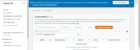 amazon web services - : could not Images High Quality... 3 Ways to fix a Network Error While Uploading File to Amazon S3