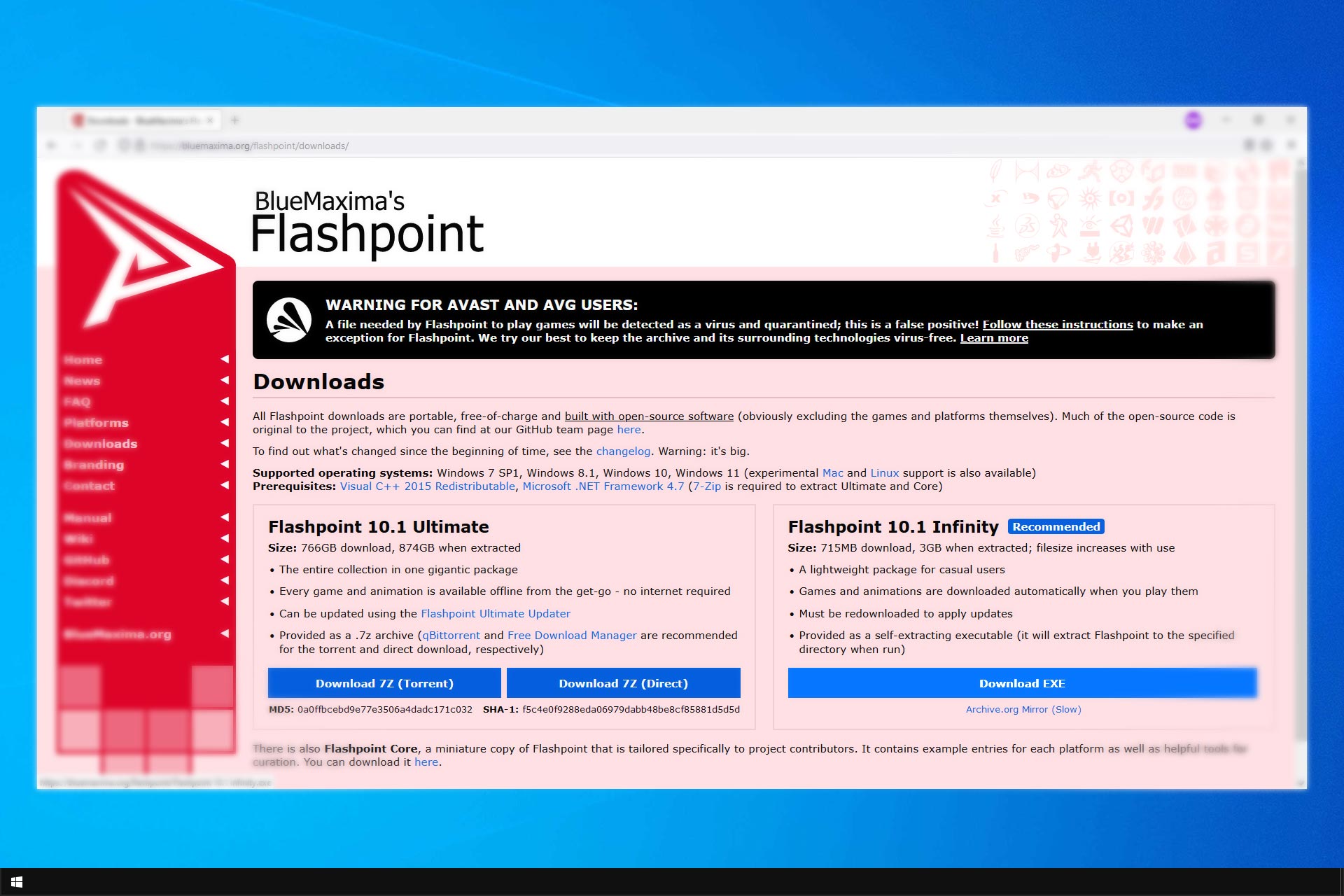 Changes to Flash Support in Chrome, Play Free Online Games