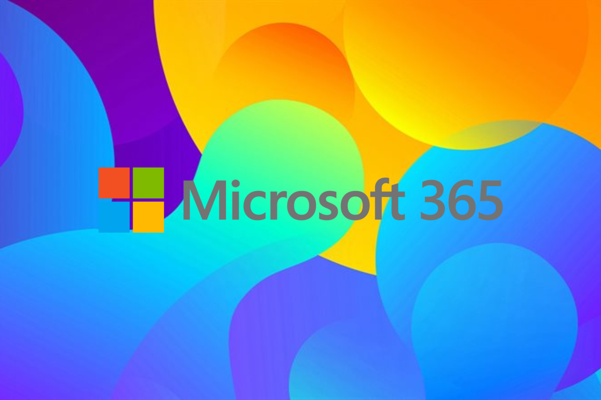 Microsoft 365 web apps now get idle session timeout feature