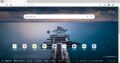 10 Best Browsers for Asus Laptops [Fast & Lightweight]