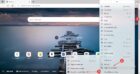 10 Best Browsers for Asus Laptops [Fast & Lightweight]