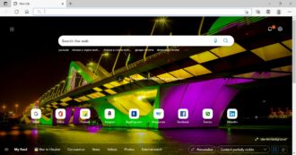 10 Best Browsers for Asus Laptops [Fast & Lightweight]