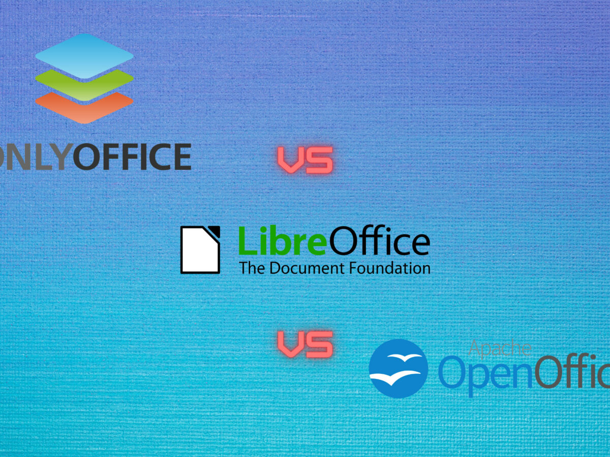 libreoffice vs microsoft office: Which is Better for You in 2023?