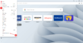 10 Best Browsers for Asus Laptops [Fast & Lightweight]