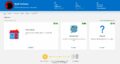 How to Fix Microsoft Rewards When Mobile Search Isn’t Working