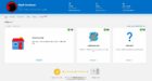 How to Fix Microsoft Rewards When Mobile Search Isn’t Working