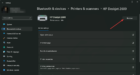 How to fix HP Printer Errors in Windows 10/11's Device Manager