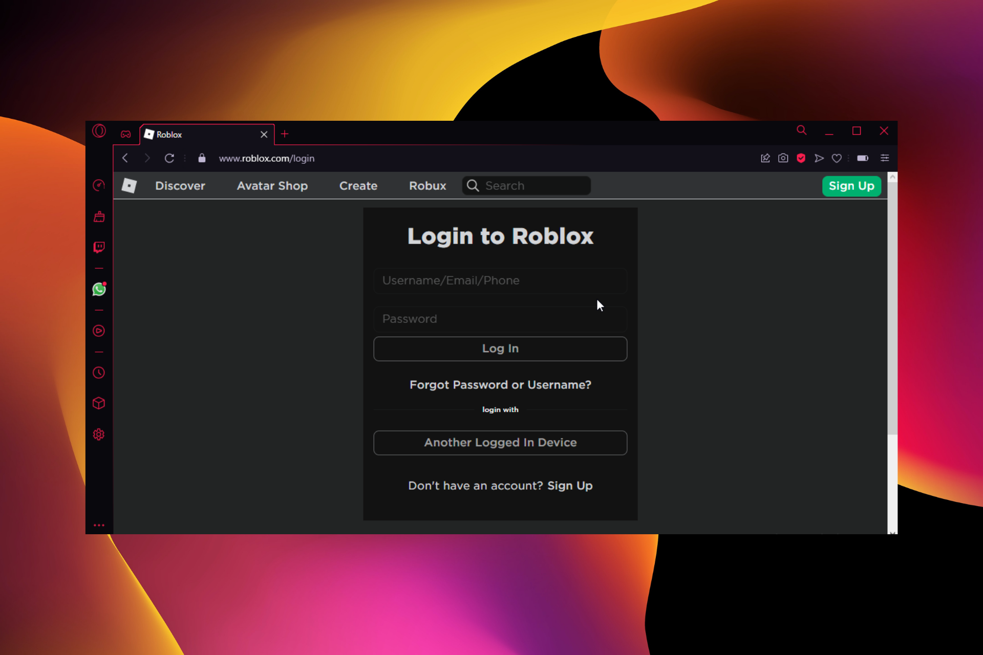 7 Best Roblox Browser Extensions That You Can Use In 2023