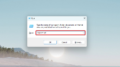 Messenger Not Working on Windows 11 PC: 4 Ways To Fix It