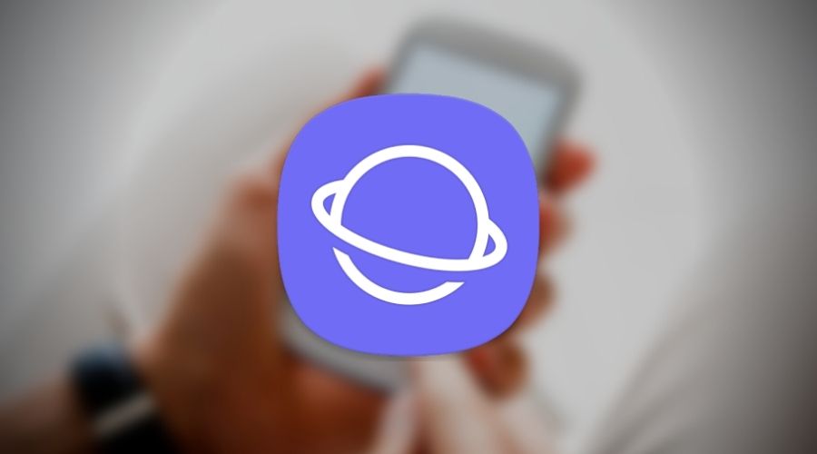 samsung internet featured