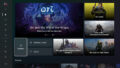 Best Xbox Web Browser to Surf the Internet [Xbox One, Series X/S]