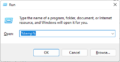 How to fix HP Printer Errors in Windows 10/11's Device Manager
