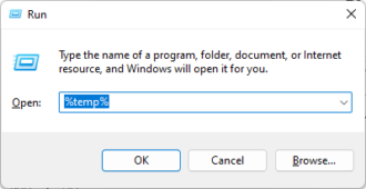 How to fix HP Printer Errors in Windows 10/11's Device Manager