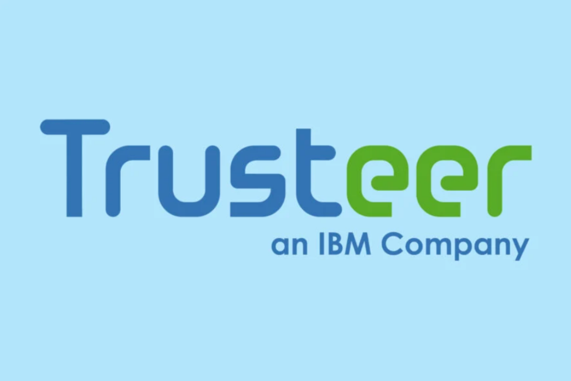 How to Fix Trusteer Rapport if It’s Not Working in Chrome