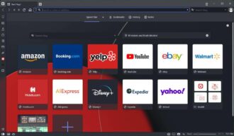 7 Best Browsers for Roku in 2026 [Ranked By Popularity]