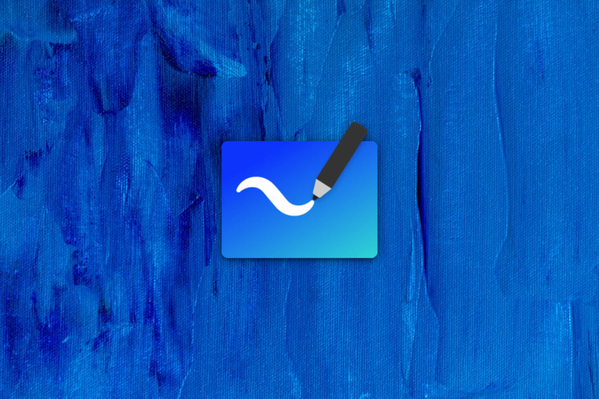 Bing search tool coming to Microsoft’s Whiteboard this month