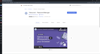 Opera Browser Password Managers: Top 7 Options