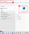 7 Ways to Fix This Version of Chrome Is No Longer Supported