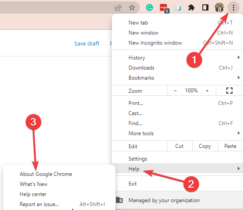 7 Ways to Fix This Version of Chrome Is No Longer Supported