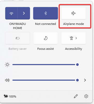 edge browser hijacked