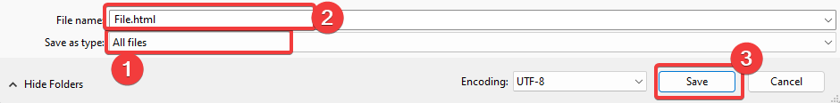 edge browser hijacked