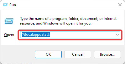 edge browser hijacked