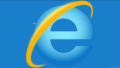 Silver Internet Browser 5 Best Browsers That Still Support Silverlight