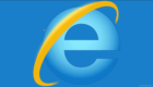 Silver Internet Browser 5 Best Browsers That Still Support Silverlight