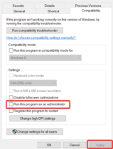 6 Fixes for Fallout 4 Mods Not Working – Get Back to Gaming!